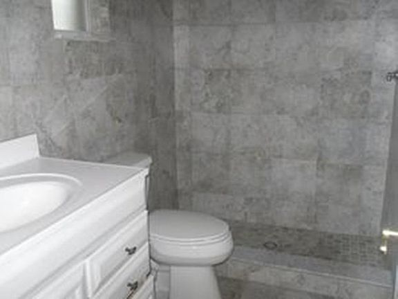 5th image of 455 Mauna Loa Ct