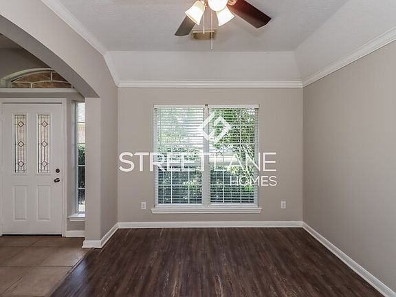 3rd image of 1803 Quail Grove Ln