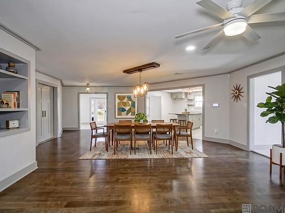 5th image of 7167 Donaldson Dr