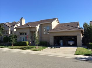 8504 Wedgestone Ct, Antelope, CA