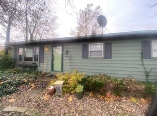 2404 Colonial Ave, Erie, PA 16506