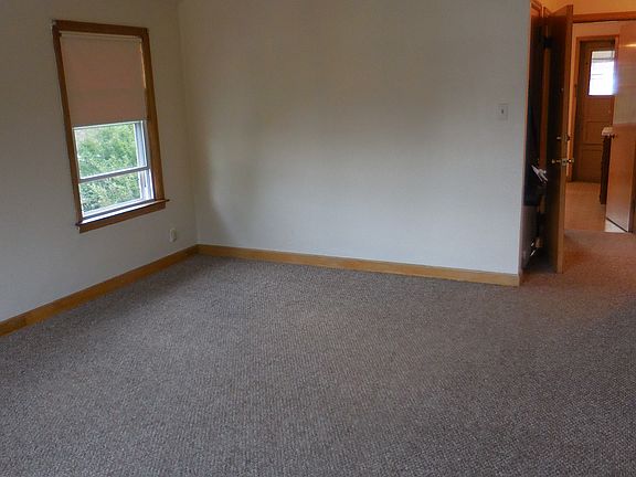 Lower Living Room