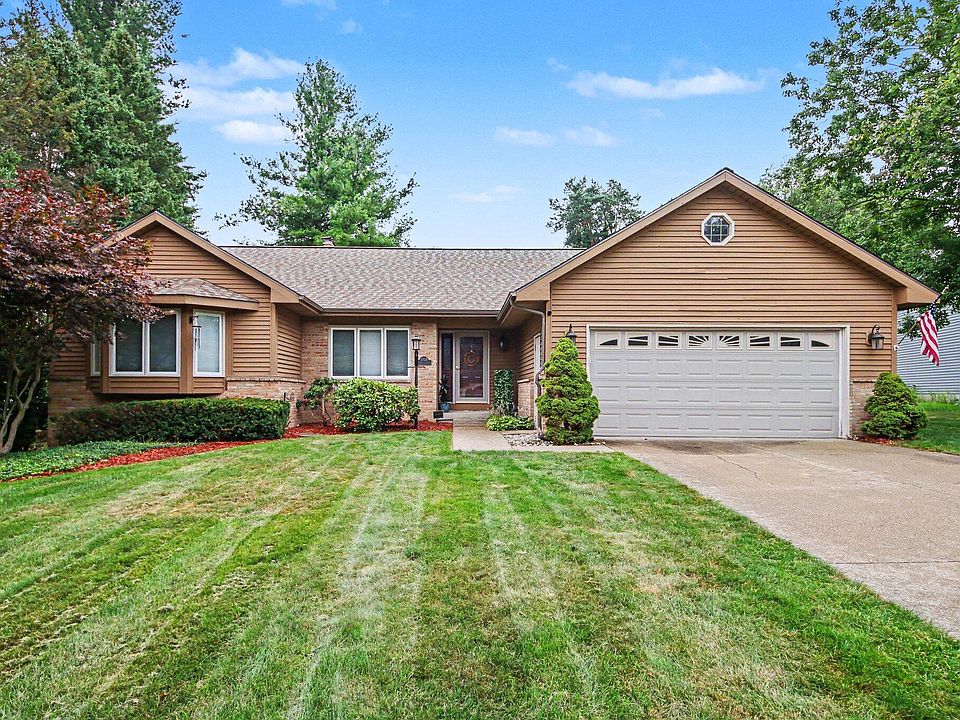 1st image of 1954 Glenvale Dr SW