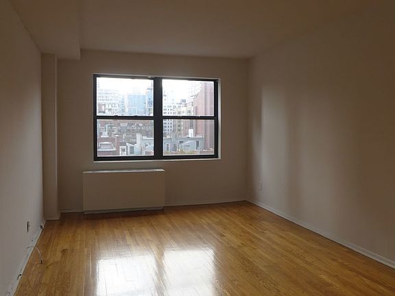 3rd image of 169 E 91st St APT 9D