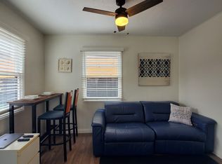 1666 Thomas Ave #1/2, San Diego, CA 92109