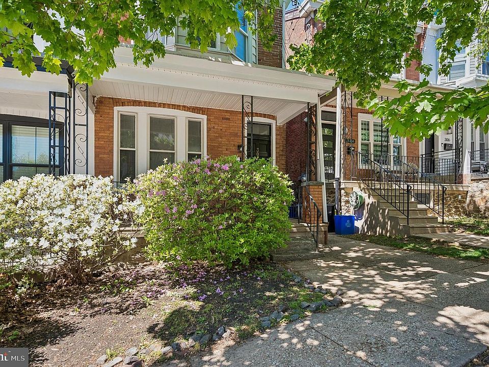 1st image of 302 Fountain St