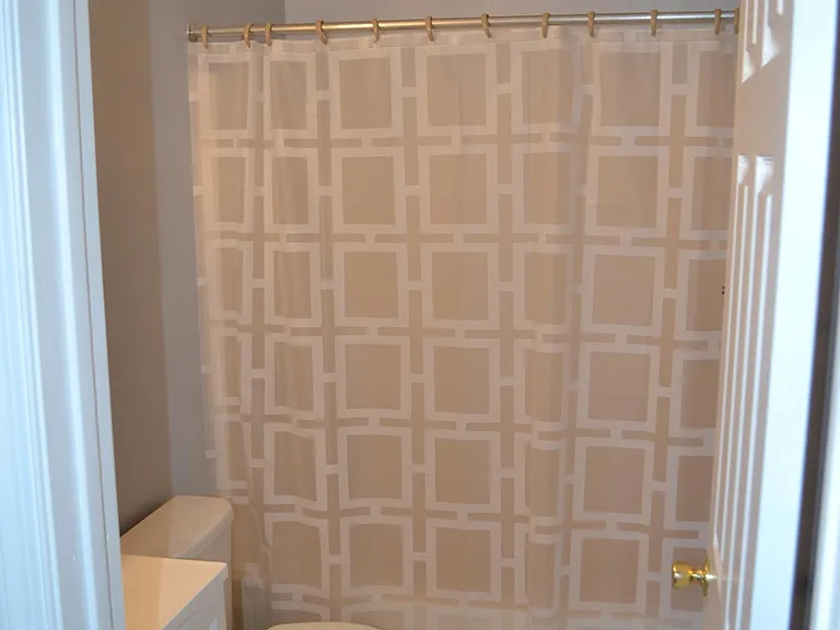 428 Jean Dr — Photo 13