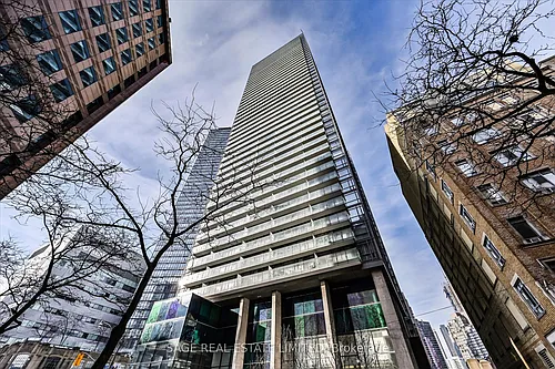 38 Grenville St Photo 1