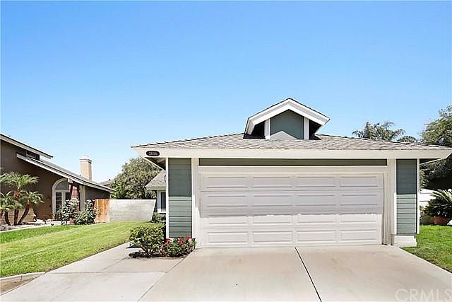 1st image of 2606 Silverado Creek Pl