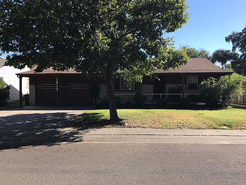 2nd image of 1814 De Ovan Ave