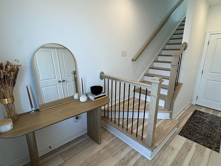 1117 Larkin Dr — Photo 6