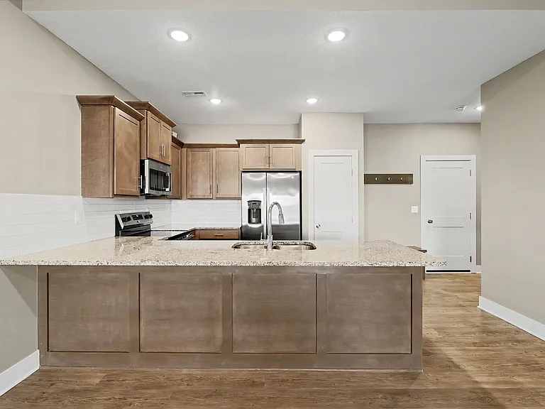 805 S Trails Head St — Photo 27