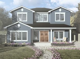 4243 Stern Ave, Sherman Oaks, CA 91423