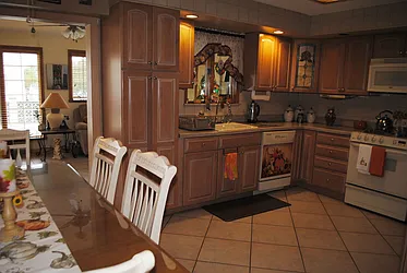 Sold by Homesite Realty Inc.