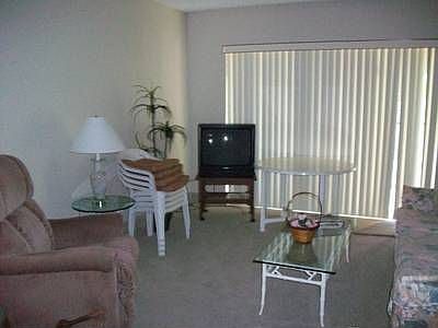4th image of 3680 Barna Ave Unit 222