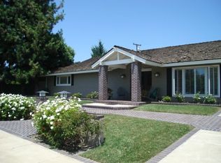 1171 Risa Pl, Santa Ana, CA 92705
