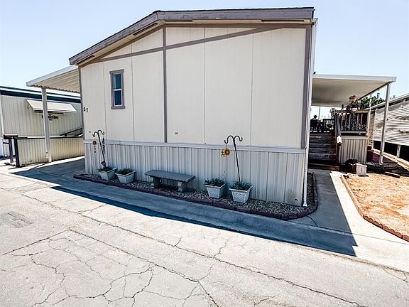 4th image of 852-57 E Grangeville Blvd