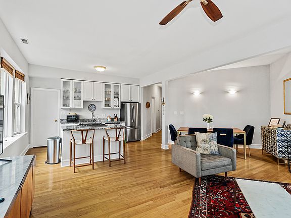 5th image of 5810 N Wayne Ave APT 3A