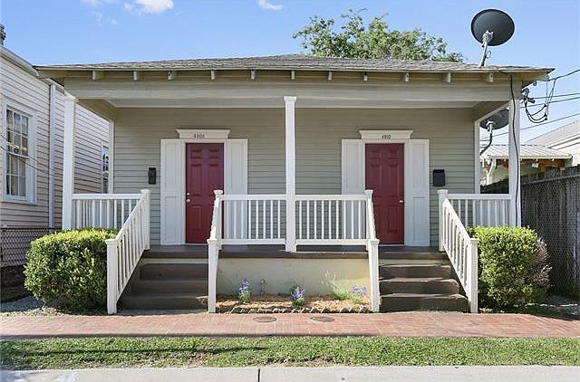 1st image of 4908 Tchoupitoulas St