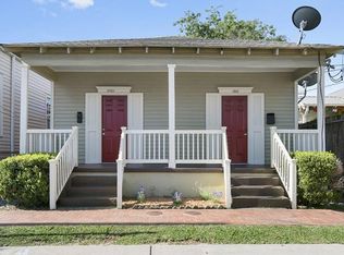 4908 Tchoupitoulas St, New Orleans, LA 70115