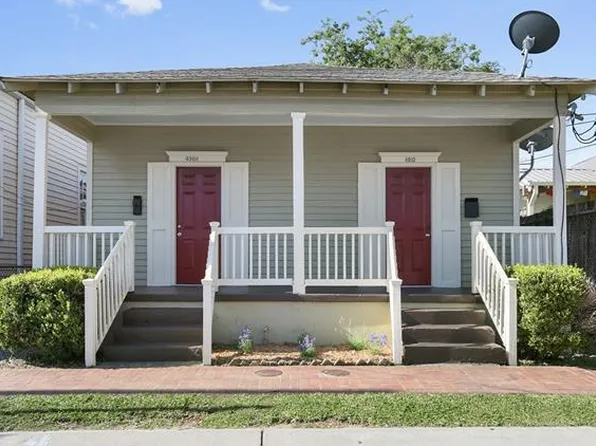4908 Tchoupitoulas St, New Orleans, LA 70115