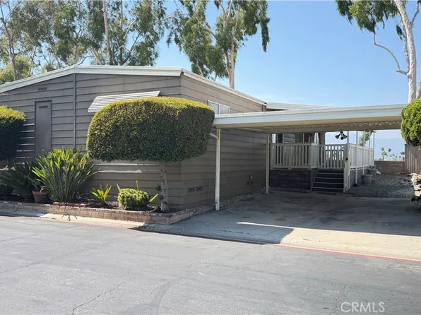 17350 Temple Ave Space 4, La Puente, CA 91744
