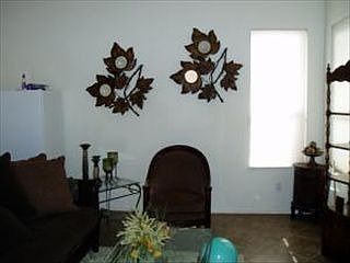 2nd image of 763 W Citrus Way