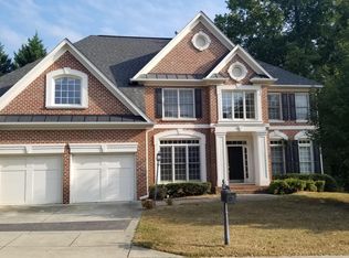 12401 Dunard St, Raleigh, NC 27614