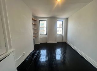 68 Bushwick Ave #3F, Brooklyn, NY 11211