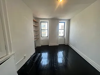 68 Bushwick Avenue