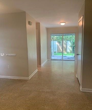 4th image of 6125 SW 48th Ct APT 4