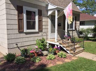 1910 Woodland Ave, Eau Claire, WI 54701