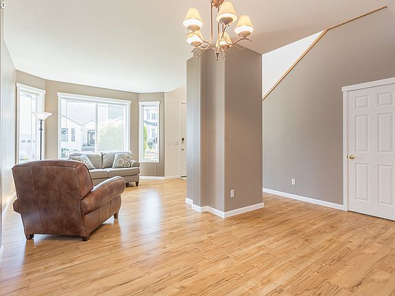 4th image of 12187 SW Hollow Ln