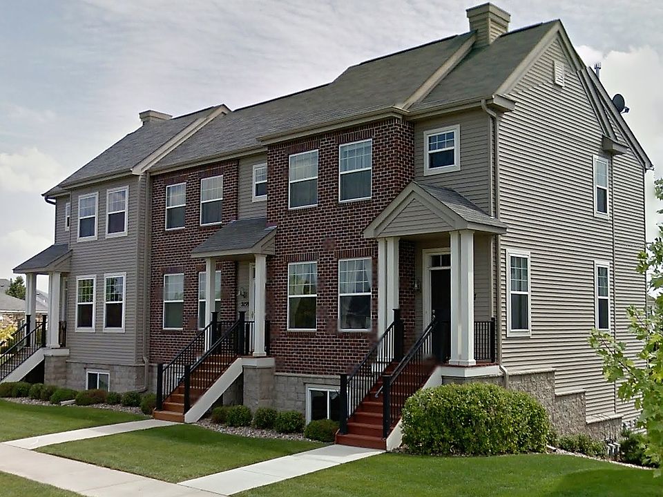1st image of 2157 Schoolmaster Dr