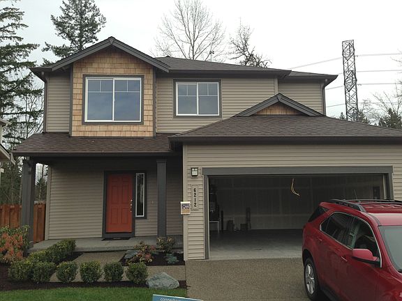 2nd image of 6212 Annette Ave SE