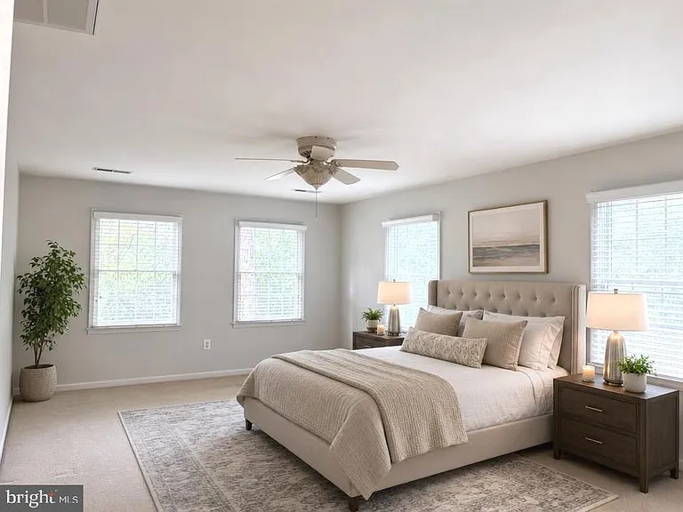 17277 Kettlebrook Lndg — Photo 25