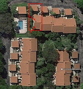 1330 NW 13th St APT 13, Boca Raton, FL, 33486