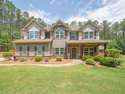 68 Aiden Ct, Waverly Hall, GA, 31831