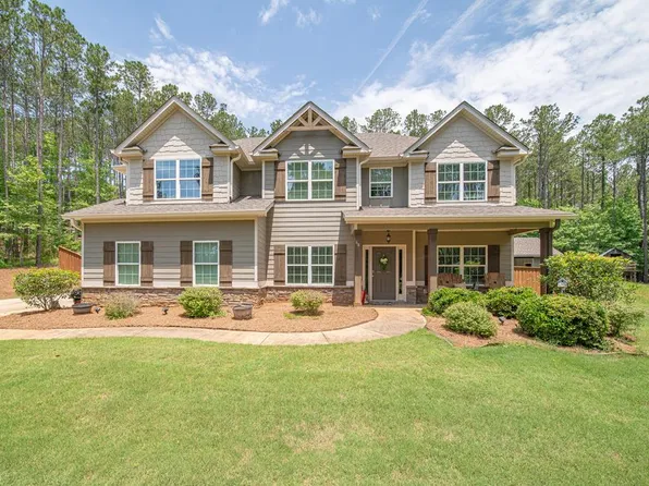 68 Aiden Ct, Waverly Hall, GA 31831