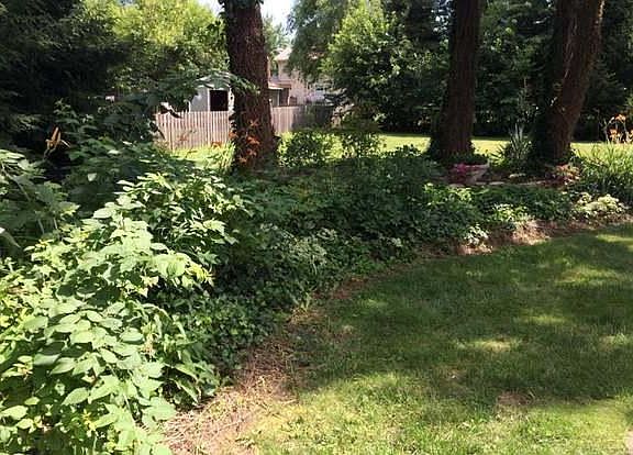 4th image of 8885 Stonehenge Dr NW
