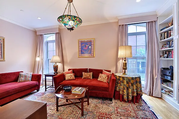 Sold by Corcoran | media 4