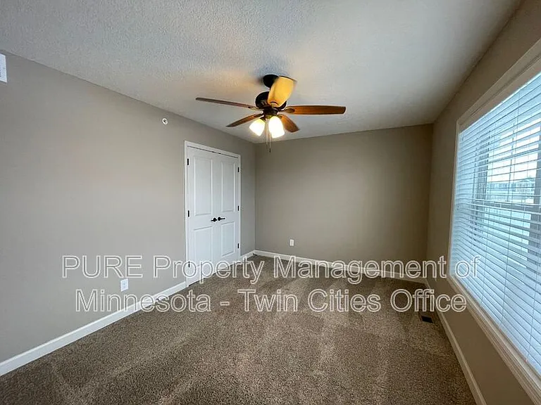 9987 5th Street Ln N — Photo 9