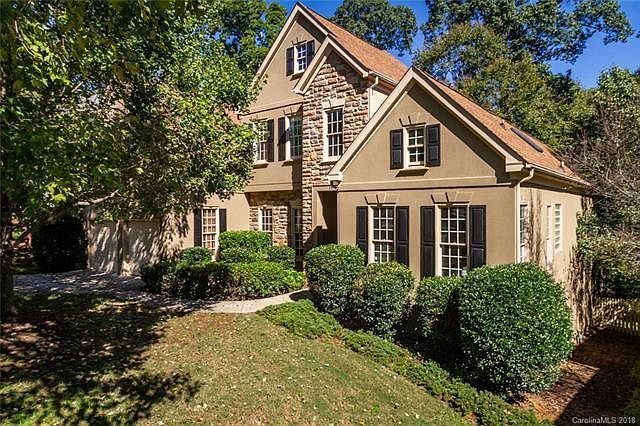 1st image of 3940 Cambridge Hill Ln