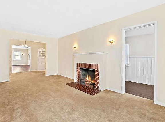 557 N Madison Ave Los Angeles-small-009-016-FULL-666x444-72dpi_07222021