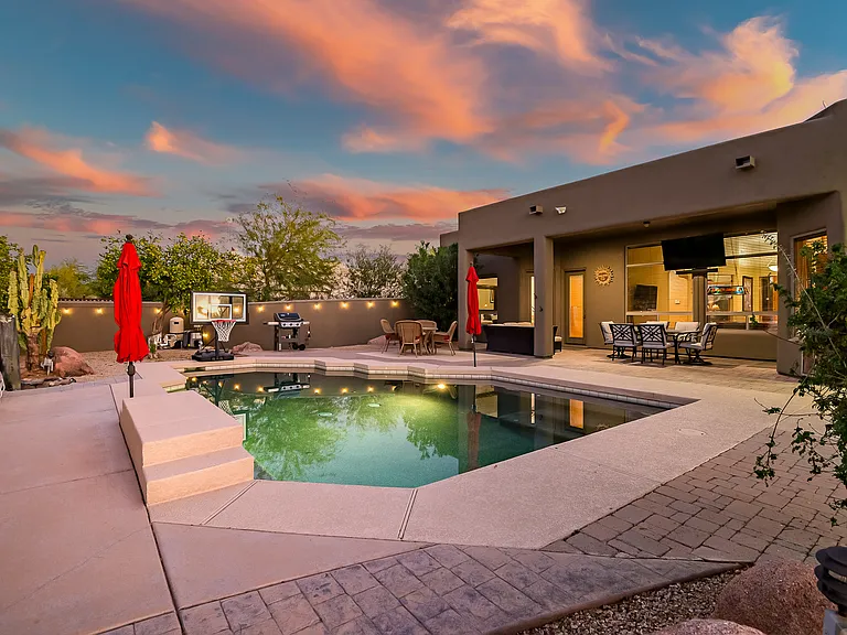 6008 E Monterra Way — Photo 30
