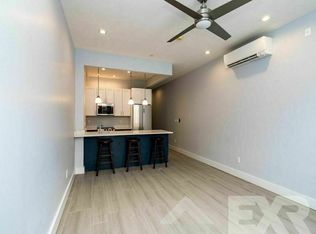 671 Liberty Ave #B1, Brooklyn, NY 11207