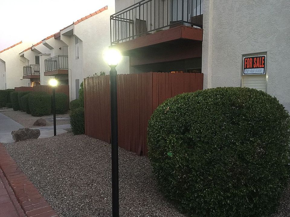 1st image of 870 B Ave #401