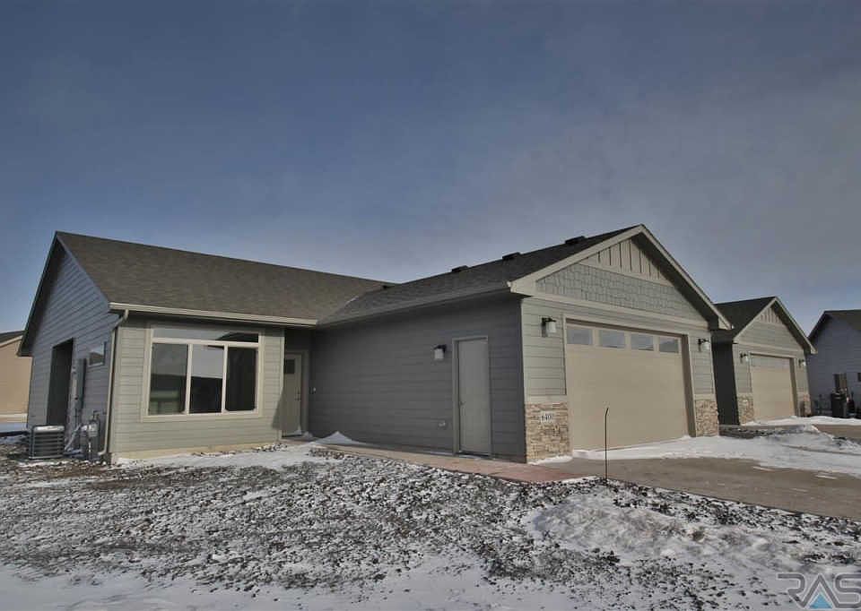 1st image of 6400 S Callie Eve Cir S
