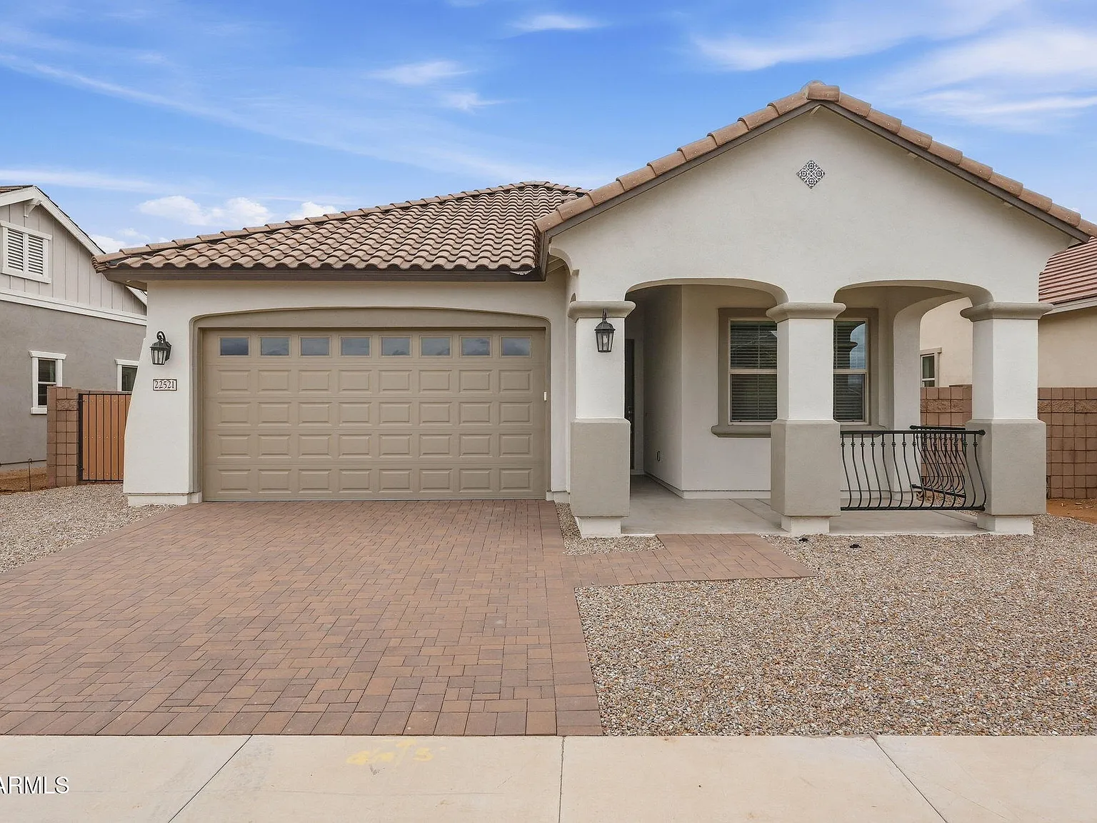 4 bed, 3.0 bath, 1969 sqft, $3,000 — Photo 1