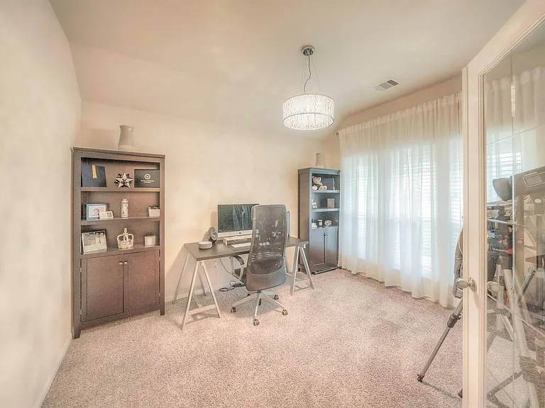 2311 Bright Sunrise Trl — Photo 13